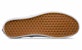 Vans Slip-On 'Tengkorak' VN0A38F7H0B