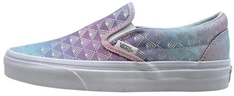vans-slip-on-true-white
