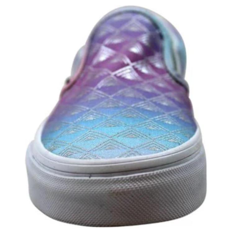 Vans Slip-On 'True White' 圖 4