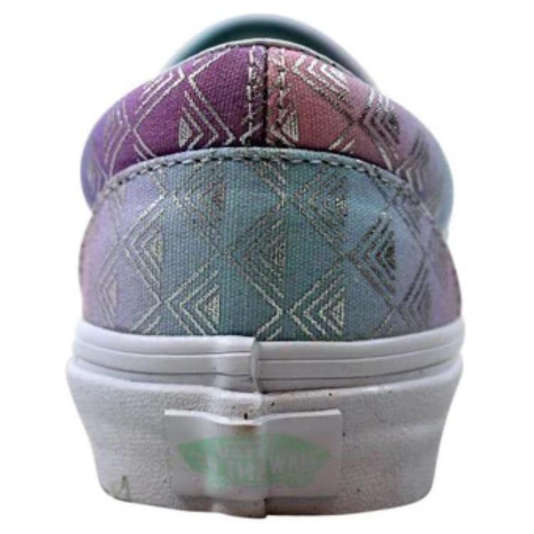 Vans Slip-On 'True White' 圖 5