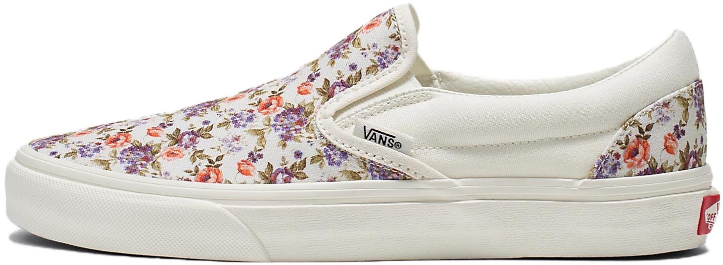 vans-classic-slip-on-vintage-floral-white-purple-vn-0009-q7-fs-8