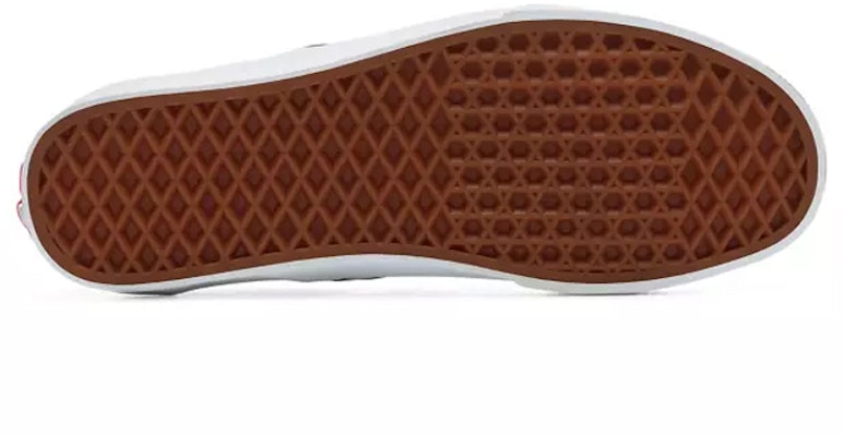 Vans 懒人鞋 '紫罗兰靛蓝' VN0A4BV3V7F Purchase Vans 懒人鞋 '紫罗兰靛蓝' VN0A4BV3V7F