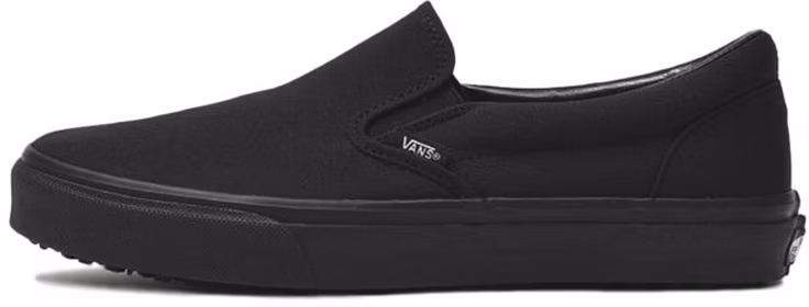 vans-classic-slip-on-black-japan-exclusive-587212-0001