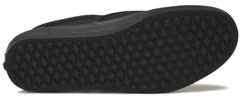 Vans 樂福鞋 黑色 台灣版 Purchase Vans 樂福鞋 黑色 台灣版