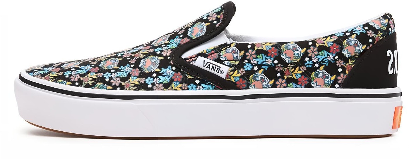 preschool-vans-classic-slip-on-printed-black-vn-0-a4-uub-9-aa