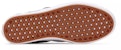 Vans Slip-On Hitam VN0A4UUB9AA