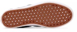 Shop Vans Slip-On Hitam VN0A4UUB9AA