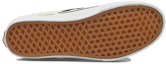 Details for Vans Slip-On Schwarz Weiß Kariert Japanische Version 466091-0001