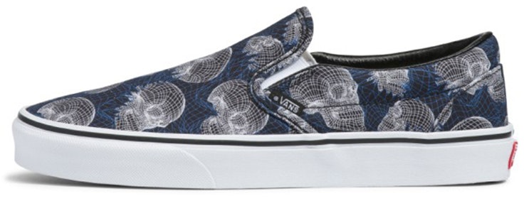 vans-classic-slip-on-blue-white-skull-print-vn-0-a33-tb-9-ib