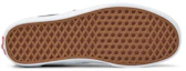 Shop Vans Slip-On Blu Bianco VN0A33TB9IB