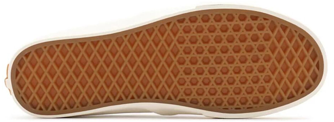 Vans Slip-On Ringan Tahan Lama Sepatu Skate Denim Biru Kasual VN0A5HYQA01 Shop Vans Slip-On Ringan Tahan Lama Sepatu Skate Denim Biru Kasual VN0A5HYQA01