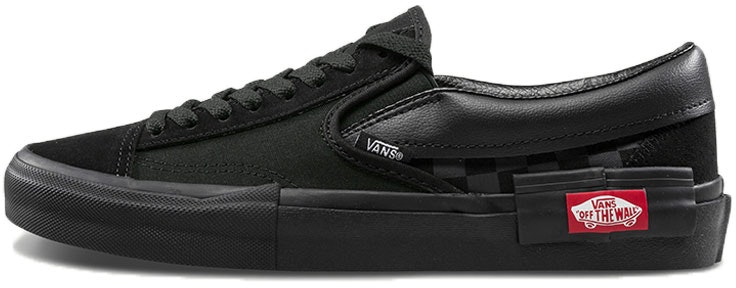 vans-slip-on-cap-black-checkerboard