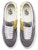 Vans Slip-On CAP 'Checkerboard - Pewter Mango Mojito' VN0A3WM5V0D