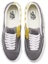 Shop Vans Slip-On CAP 'Checkerboard - Pewter Mango Mojito' VN0A3WM5V0D