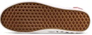 Vans Slip-On CAP 'Checkerboard - Pewter Mango Mojito' VN0A3WM5V0D