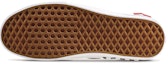 Details for Vans Slip-On CAP 'Checkerboard - Pewter Mango Mojito' VN0A3WM5V0D