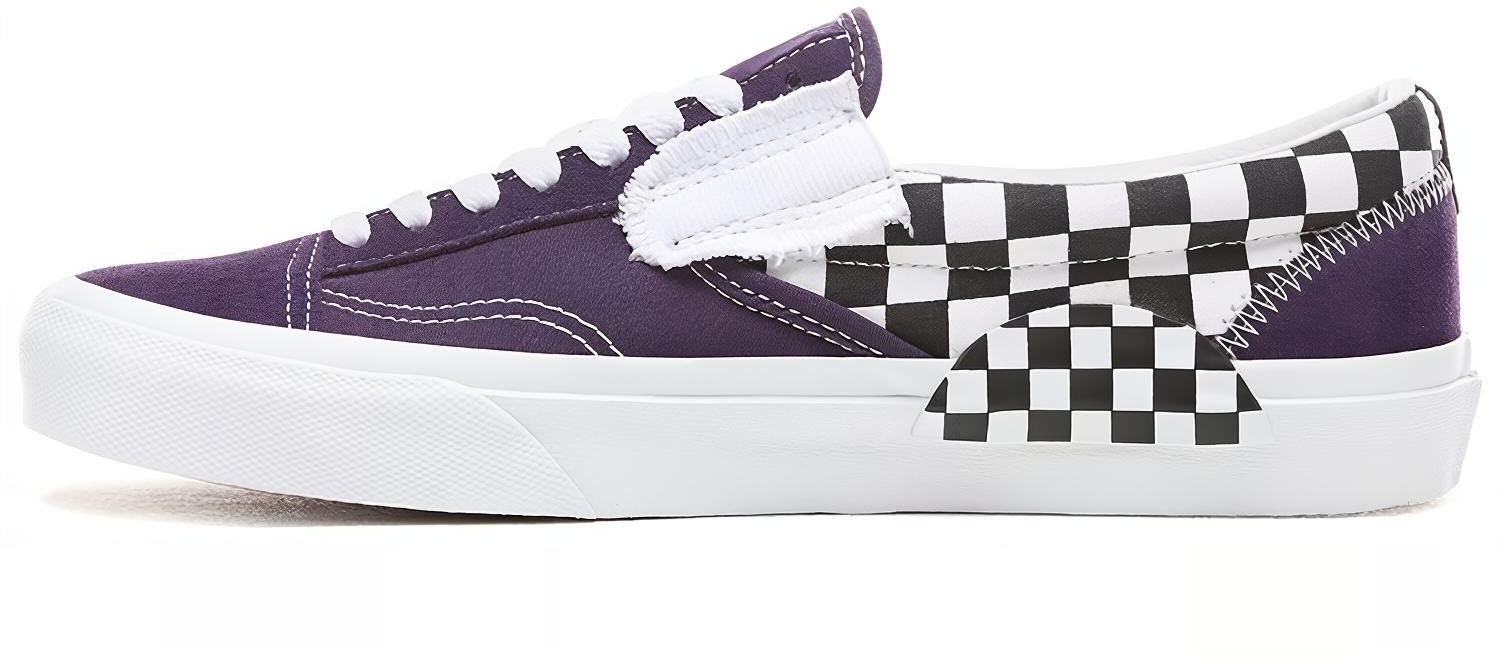 vans-slip-on-cap-checkerboard-mysterioso