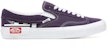 Vans Slip-On CAP 'Checkerboard Mysterioso' VN0A3WM5VO3
