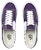 Vans Slip-On CAP 'Checkerboard Mysterioso' VN0A3WM5VO3