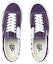 Shop Vans Slip-On CAP 'Checkerboard Mysterioso' VN0A3WM5VO3
