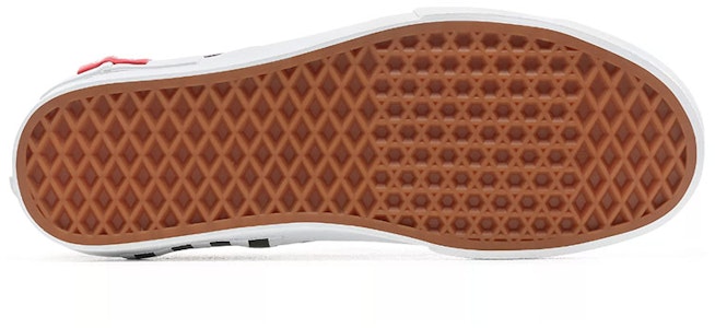 Vans Slip-On CAP 'Checkerboard Mysterioso' VN0A3WM5VO3 Purchase Vans Slip-On CAP 'Checkerboard Mysterioso' VN0A3WM5VO3