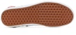 Vans Slip-On CAP 'Checkerboard Mysterioso' VN0A3WM5VO3