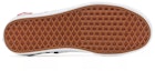 Purchase Vans Slip-On CAP 'Checkerboard Mysterioso' VN0A3WM5VO3