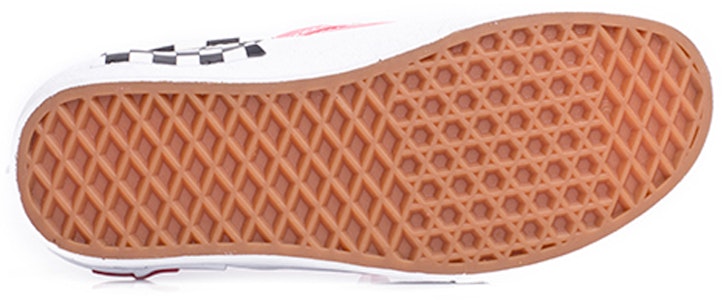 Vans Slip-On CAP 'Checkerboard Strawberry Pink' Merah Jambu Strawberi VN0A3WM5VOX Purchase Vans Slip-On CAP 'Checkerboard Strawberry Pink' Merah Jambu Strawberi VN0A3WM5VOX