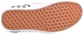 Vans Slip-On CAP 'Checkerboard Strawberry Pink' Merah Jambu Strawberi VN0A3WM5VOX