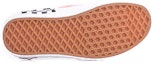 Purchase Vans Slip-On CAP 'Checkerboard Strawberry Pink' Merah Jambu Strawberi VN0A3WM5VOX