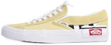 Buy Vans Slip-On CAP 'Endive' Lelaki/Wanita VN0A3WM5VT1