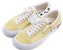 Vans Slip-On CAP 'Endive' Lelaki/Wanita VN0A3WM5VT1