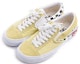 Lookbook Vans Slip-On CAP 'Endive' Lelaki/Wanita VN0A3WM5VT1