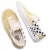 Vans Slip-On CAP 'Endive' Lelaki/Wanita VN0A3WM5VT1
