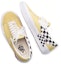 Shop Vans Slip-On CAP 'Endive' Lelaki/Wanita VN0A3WM5VT1