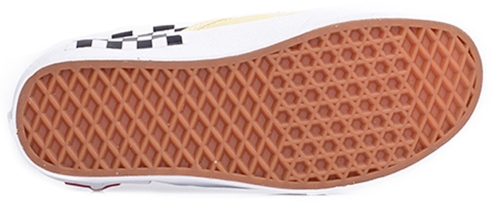Vans Slip-On CAP 'Endive' VN0A3WM5VT1 Purchase Vans Slip-On CAP 'Endive' VN0A3WM5VT1