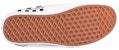 Vans Slip-On CAP 'Endive' Lelaki/Wanita VN0A3WM5VT1