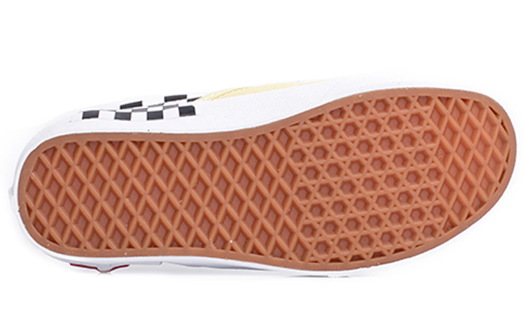 Purchase Vans Slip-On CAP 『菊苣』 VN0A3WM5VT1