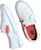 Vans Slip-On Cap Kotak Putih VN0A3WM524C