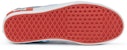 Vans Slip-On Cap Kotak Putih VN0A3WM524C
