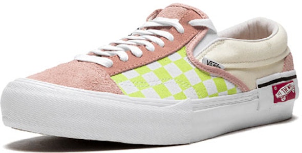 반스 슬립온 캡 LX '디컨스트럭티드' VN0A3TKSUC1 VN0A3TKSUC1 Order 반스 슬립온 캡 LX '디컨스트럭티드' VN0A3TKSUC1 VN0A3TKSUC1