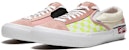 Vans Slip-On Cap LX 'Deconstructed' Lelaki & Wanita VN0A3TKSUC1