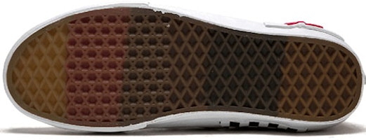 Vans 解構式 Slip-On Cap LX VN0A3TKSUC1 Purchase Vans 解構式 Slip-On Cap LX VN0A3TKSUC1