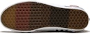 Vans Slip-On Cap LX 'Deconstructed' Lelaki & Wanita VN0A3TKSUC1