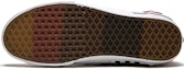 Purchase Vans Slip-On Cap LX 'Deconstructed' Lelaki & Wanita VN0A3TKSUC1