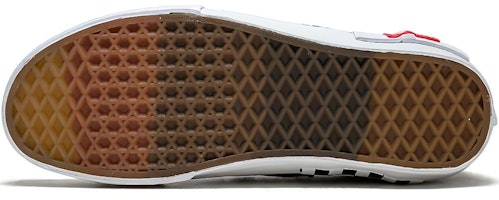 ヴァンズ スリッポン キャップ LX "ドレスブルース" VN0A3TKSUBZ Purchase ヴァンズ スリッポン キャップ LX "ドレスブルース" VN0A3TKSUBZ