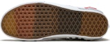 Purchase Vans Slip-On Cap LX 'Dress Blues' Lelaki VN0A3TKSUBZ