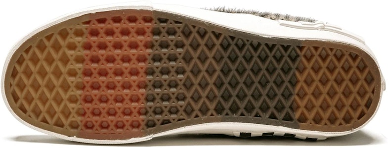 VANS スリッポン CAP LX マルチポニーヘア VN0A3TKSVSO Purchase VANS スリッポン CAP LX マルチポニーヘア VN0A3TKSVSO