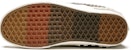 Vans Slip-On CAP LX 'Multi Pony Hair' VN0A3TKSVSO