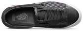 Shop Vans Slip-On Cap LX 'Pony Checkered' Lelaki & Wanita VN0A3TKSVSN